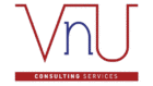 vnuconsulting.com