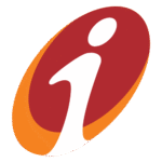 ICICI