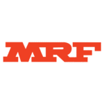 MRF
