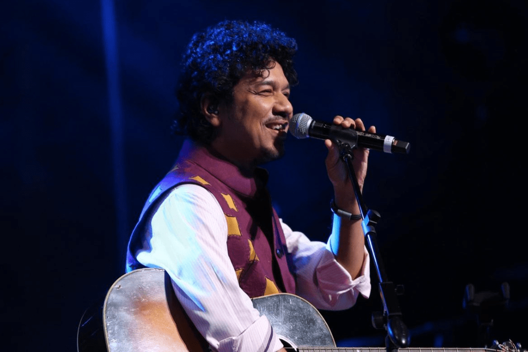 Papon